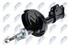 A-RE-020_1-WM.JPG