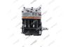 kompresor RVI 1700010002
