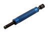 Laser Tools Impact Extension Bar with Spinner 3/8