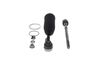 Bosch Repair Kit, tie rod K S00 004 191