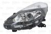 VALEO_HEADLAMP_044658_01.JPG