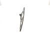 BOSCH Wiper Blade 3 397 015 182