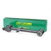FIRST LINE Control/Trailing Arm, wheel suspension FCA7904
