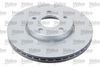 BRAKE_DISC_672550_02.JPG