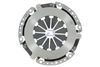 CD-904 02.JPG