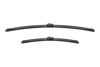 Bosch Wiper Blade 3 397 007 653