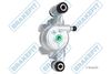 APEC Brake Caliper BCA2535E