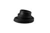 Bilstein Suspension Strut Support Mount 12-238132