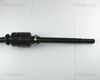854010517_2.JPG