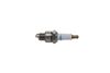 BOSCH Spark Plug F 01A 227 B21