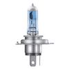 Osram Bulb, spotlight 64193CBN