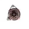 APEC Alternator AAL2512