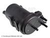 BLUE PRINT Fuel Filter ADR162311