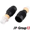 Пилозахисний комплект, амортизатор JP GROUP 3342702610