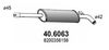 40.6063_1.JPG