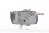 Mahle Oil Cooler, automatic transmission CLC 126 000S