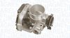 CIF_TB0099_WR.JPG