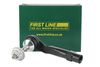 FIRST LINE Tie Rod End FTR6261