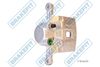 APEC Brake Caliper BCA2250E