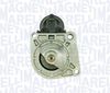 MRF_8015600_2_WR.JPG