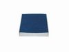 BOSCH Filter, cabin air 0 986 628 657