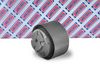 BORG & BECK Mounting, engine BEM3912