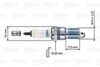 VALEO_SPARK_PLUG_246893_01.JPG