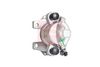 APEC Brake Caliper LCA898