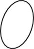 00228970713994_3.JPG