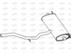 P76188_1.PNG