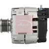 APEC Alternator AAL2552