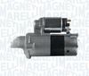 MRF_8080294_1_WR.JPG