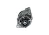 Bosch Alternator 1 986 A01 353