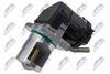 EGR-ME-024_2-WM.JPG