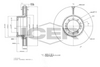 78cv0057.PNG