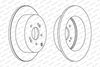 Bremsscheibe
