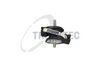 TRUCKTEC AUTOMOTIVE