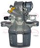 APEC Brake Caliper LCA224N