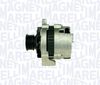 MRF_9051001_1_WR.JPG