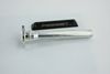 бодещ болт (щифт), спирачен апарат