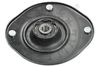 OPT_F8-7118_WM_03.JPG