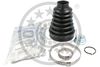 OPT_CVB-10573TPE_WM_01.JPG