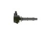 Bosch Ignition Coil 0 986 221 058 (0986221058)