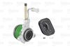 CLUTCH_CSC_810035_02.JPG