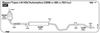 pe296_1.JPG
