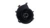 vnitřní ventilátor AB 368 000S