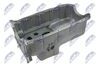 BMO-MS-005_1-WM.JPG