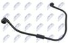 CPP-BM-054_1-WM.JPG