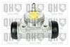 QH_BWC3750.JPG