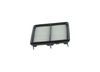 BOSCH Air Filter F 026 400 223